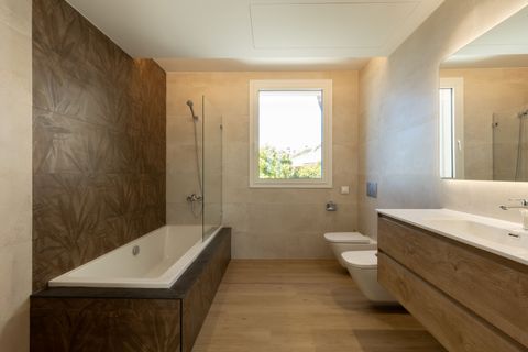 Villa i Arenys De Mar, Barcelona, Arenys De Mar - € 2 650 000 | Ref: KBMN562 - foto 27