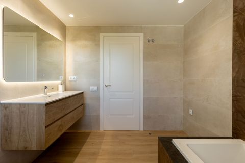 Villa i Arenys De Mar, Barcelona, Arenys De Mar - € 2 650 000 | Ref: KBMN562 - foto 28