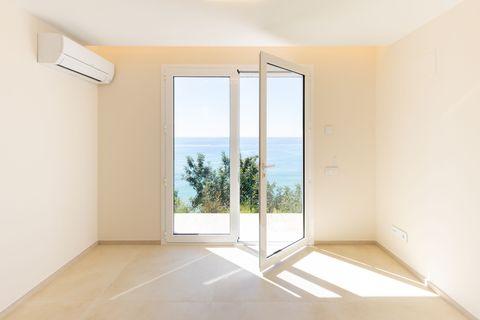 Villa i Arenys De Mar, Barcelona, Arenys De Mar - € 2 650 000 | Ref: KBMN562 - foto 29