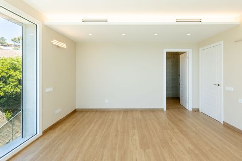 Villa i Arenys De Mar, Barcelona, Arenys De Mar - € 2 650 000 | Ref: KBMN562 - foto 30