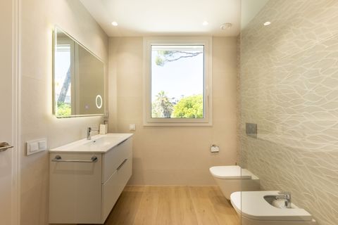 Villa i Arenys De Mar, Barcelona, Arenys De Mar - € 2 650 000 | Ref: KBMN562 - foto 31
