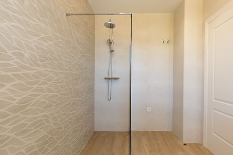 Villa i Arenys De Mar, Barcelona, Arenys De Mar - € 2 650 000 | Ref: KBMN562 - foto 32