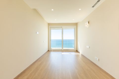 Villa i Arenys De Mar, Barcelona, Arenys De Mar - € 2 650 000 | Ref: KBMN562 - foto 33