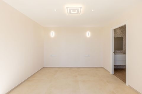 Villa i Arenys De Mar, Barcelona, Arenys De Mar - € 2 650 000 | Ref: KBMN562 - foto 34