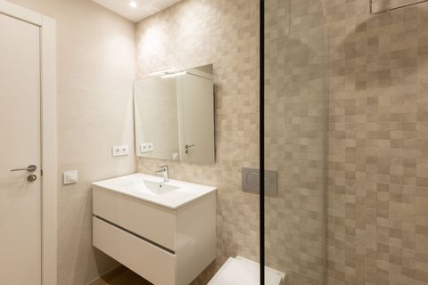 Villa i Arenys De Mar, Barcelona, Arenys De Mar - € 2 650 000 | Ref: KBMN562 - foto 35