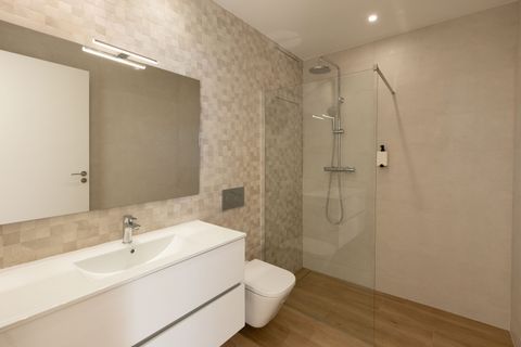 Villa i Arenys De Mar, Barcelona, Arenys De Mar - € 2 650 000 | Ref: KBMN562 - foto 36