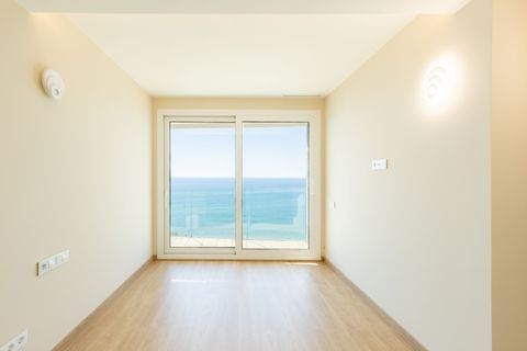 Villa i Arenys De Mar, Barcelona, Arenys De Mar - € 2 650 000 | Ref: KBMN562 - foto 37
