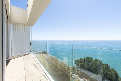 Villa i Arenys De Mar, Barcelona, Arenys De Mar - € 2 650 000 | Ref: KBMN562 - foto 38