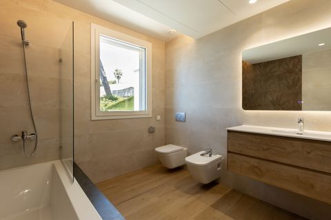 Villa i Arenys De Mar, Barcelona, Arenys De Mar - € 2 650 000 | Ref: KBMN562 - foto 39