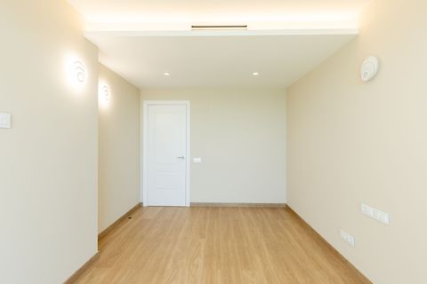 Villa i Arenys De Mar, Barcelona, Arenys De Mar - € 2 650 000 | Ref: KBMN562 - foto 40