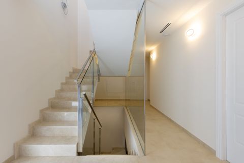 Villa i Arenys De Mar, Barcelona, Arenys De Mar - € 2 650 000 | Ref: KBMN562 - foto 41