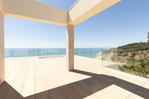 Villa i Arenys De Mar, Barcelona, Arenys De Mar - € 2 650 000 | Ref: KBMN562 - foto 42