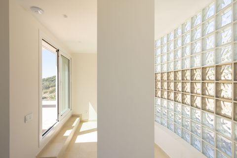 Villa i Arenys De Mar, Barcelona, Arenys De Mar - € 2 650 000 | Ref: KBMN562 - foto 45
