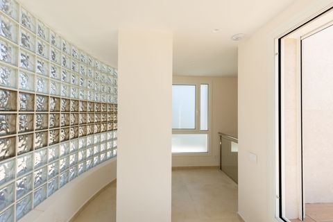 Villa i Arenys De Mar, Barcelona, Arenys De Mar - € 2 650 000 | Ref: KBMN562 - foto 46