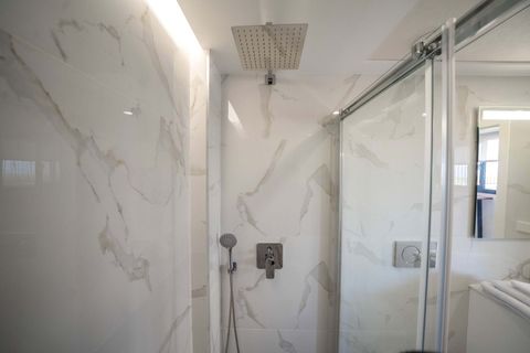 Villa en Ciudad Quesada, Alicante, Ciudad Quesada - € 465.000 | Ref: SMBA26450-DP - photo 19