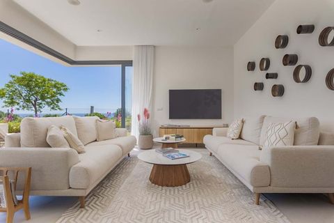 Rækkehus i La Duquesa, Malaga, La Duquesa - € 995.000 | Ref: SMSC5014705P - foto 2