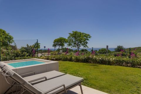 Rækkehus i La Duquesa, Malaga, La Duquesa - € 995.000 | Ref: SMSC5014705P - foto 11