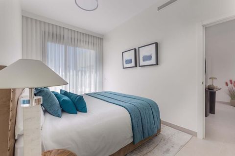 Rækkehus i La Duquesa, Malaga, La Duquesa - € 995.000 | Ref: SMSC5014705P - foto 13