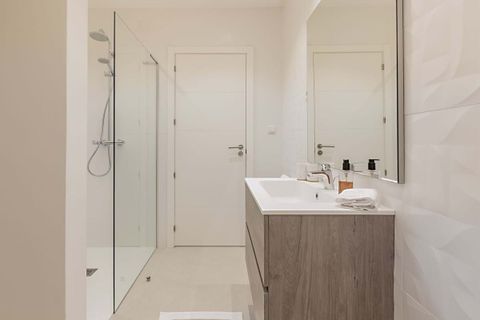 Rækkehus i La Duquesa, Malaga, La Duquesa - € 995.000 | Ref: SMSC5014705P - foto 15