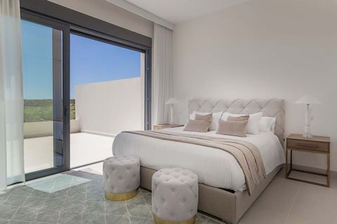 Rækkehus i La Duquesa, Malaga, La Duquesa - € 995.000 | Ref: SMSC5014705P - foto 20
