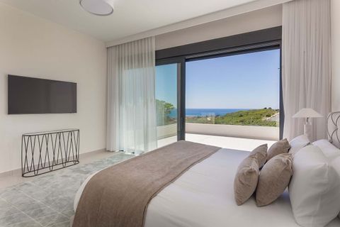 Rækkehus i La Duquesa, Malaga, La Duquesa - € 995.000 | Ref: SMSC5014705P - foto 21