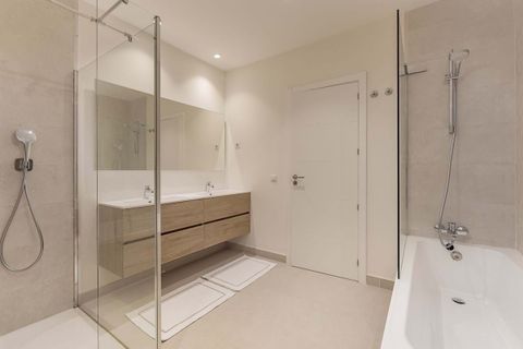 Rækkehus i La Duquesa, Malaga, La Duquesa - € 995.000 | Ref: SMSC5014705P - foto 22