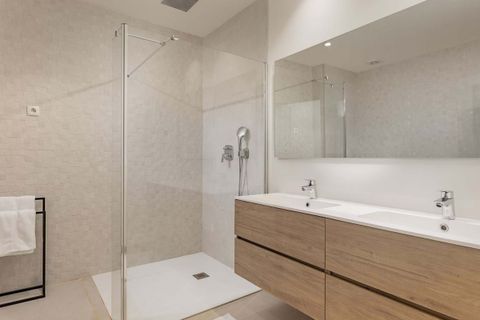 Rækkehus i La Duquesa, Malaga, La Duquesa - € 995.000 | Ref: SMSC5014705P - foto 23