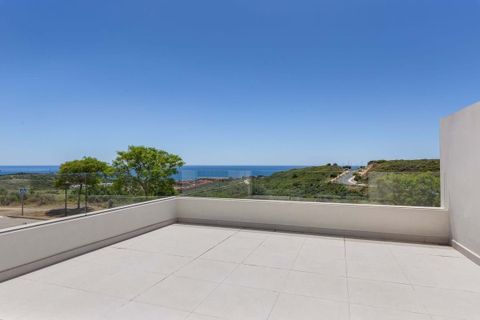 Rækkehus i La Duquesa, Malaga, La Duquesa - € 995.000 | Ref: SMSC5014705P - foto 24