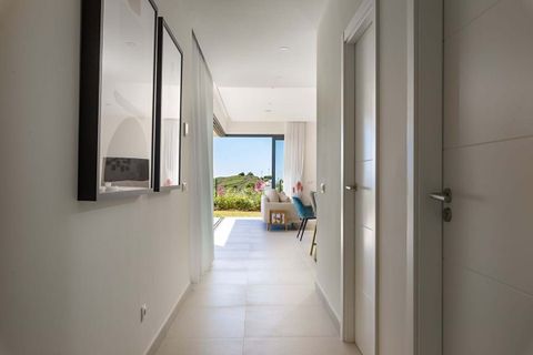 Rækkehus i La Duquesa, Malaga, La Duquesa - € 995.000 | Ref: SMSC5014705P - foto 25