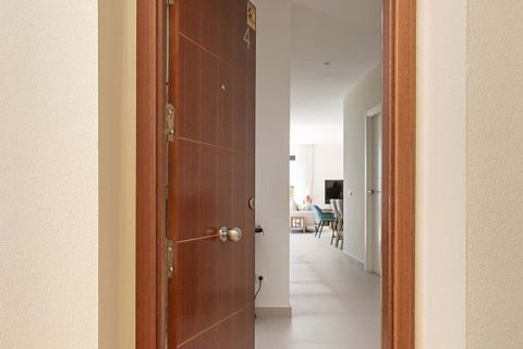 Rækkehus i La Duquesa, Malaga, La Duquesa - € 995.000 | Ref: SMSC5014705P - foto 26