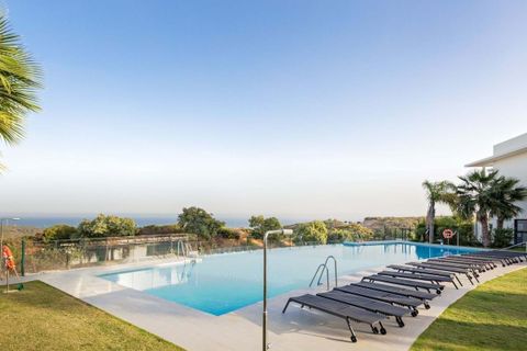 Rækkehus i La Duquesa, Malaga, La Duquesa - € 995.000 | Ref: SMSC5014705P - foto 27