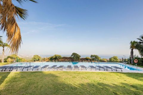Rækkehus i La Duquesa, Malaga, La Duquesa - € 995.000 | Ref: SMSC5014705P - foto 28