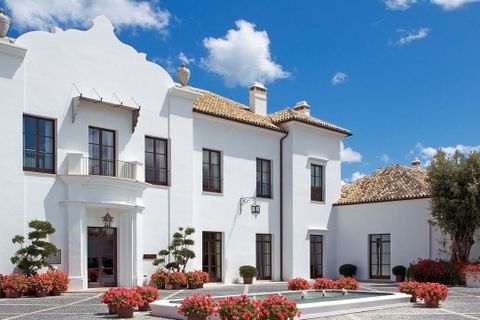 Rækkehus i La Duquesa, Malaga, La Duquesa - € 995.000 | Ref: SMSC5014705P - foto 29