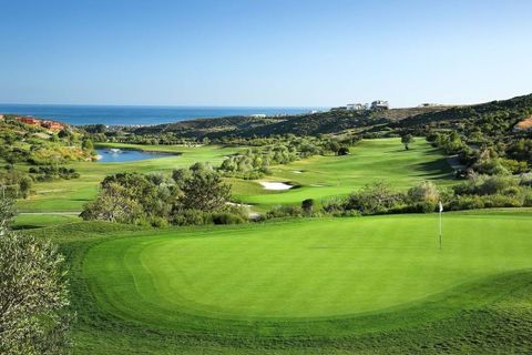 Rækkehus i La Duquesa, Malaga, La Duquesa - € 995.000 | Ref: SMSC5014705P - foto 30