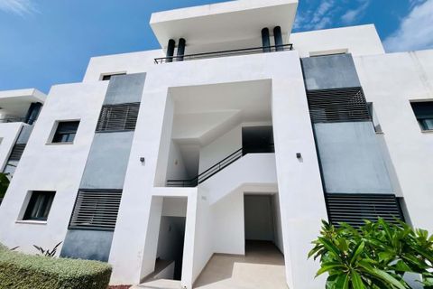 Lejlighed i La Duquesa, Malaga, La Duquesa - € 435.000 | Ref: SMSC5072950P - foto 2