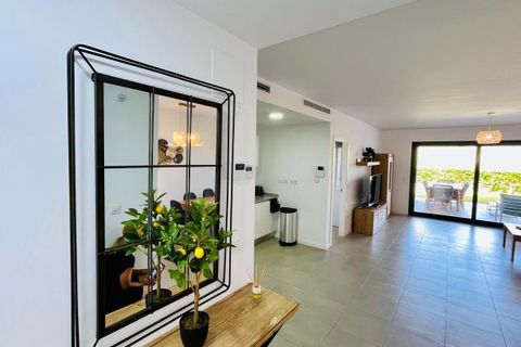 Lejlighed i La Duquesa, Malaga, La Duquesa - € 435.000 | Ref: SMSC5072950P - foto 3