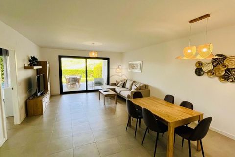 Lejlighed i La Duquesa, Malaga, La Duquesa - € 435.000 | Ref: SMSC5072950P - foto 4