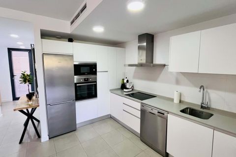 Lejlighed i La Duquesa, Malaga, La Duquesa - € 435.000 | Ref: SMSC5072950P - foto 5