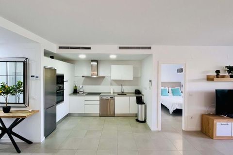 Lejlighed i La Duquesa, Malaga, La Duquesa - € 435.000 | Ref: SMSC5072950P - foto 6
