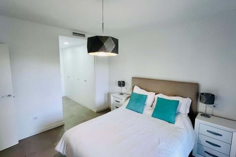Lejlighed i La Duquesa, Malaga, La Duquesa - € 435.000 | Ref: SMSC5072950P - foto 7