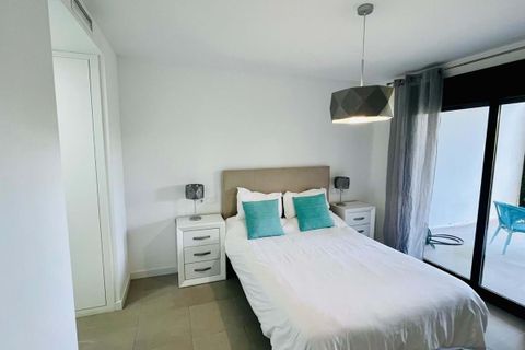 Lejlighed i La Duquesa, Malaga, La Duquesa - € 435.000 | Ref: SMSC5072950P - foto 8