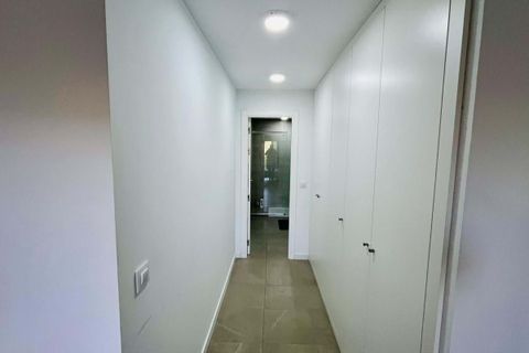 Lejlighed i La Duquesa, Malaga, La Duquesa - € 435.000 | Ref: SMSC5072950P - foto 9