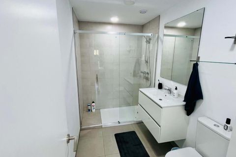 Lejlighed i La Duquesa, Malaga, La Duquesa - € 435.000 | Ref: SMSC5072950P - foto 10