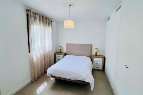 Lejlighed i La Duquesa, Malaga, La Duquesa - € 435.000 | Ref: SMSC5072950P - foto 11
