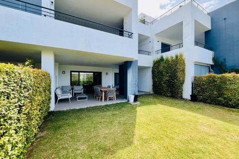 Lejlighed i La Duquesa, Malaga, La Duquesa - € 435.000 | Ref: SMSC5072950P - foto 14