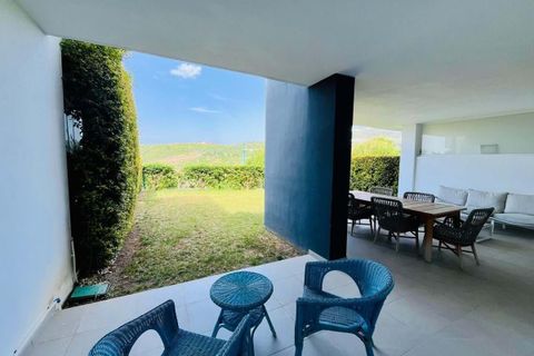 Lejlighed i La Duquesa, Malaga, La Duquesa - € 435.000 | Ref: SMSC5072950P - foto 15