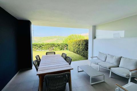 Lejlighed i La Duquesa, Malaga, La Duquesa - € 435.000 | Ref: SMSC5072950P - foto 16