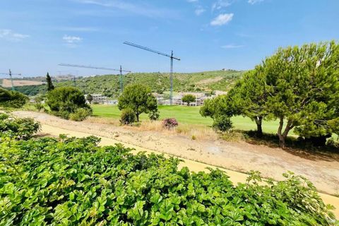 Lejlighed i La Duquesa, Malaga, La Duquesa - € 435.000 | Ref: SMSC5072950P - foto 17