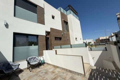Villa en Ciudad Quesada, Alicante, Ciudad Quesada - € 354.950 | Ref: SMBCQ5153170 - photo 2