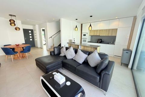 Villa en Ciudad Quesada, Alicante, Ciudad Quesada - € 354.950 | Ref: SMBCQ5153170 - photo 3